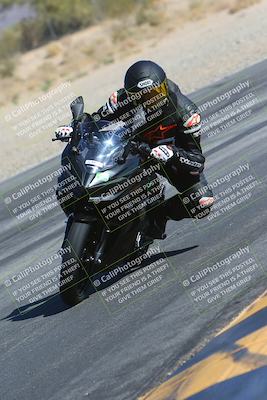 media/Mar-09-2025-TrackXperience (Sun) [[4c2000c718]]/4-Level 1/Session 2 (Turn 6 Inside)/